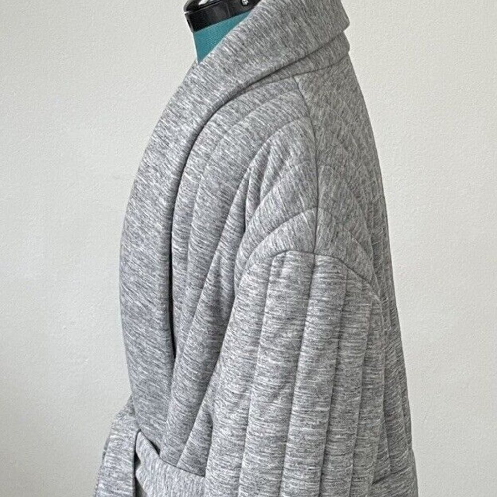 NWT Club Monaco Coat XS - S